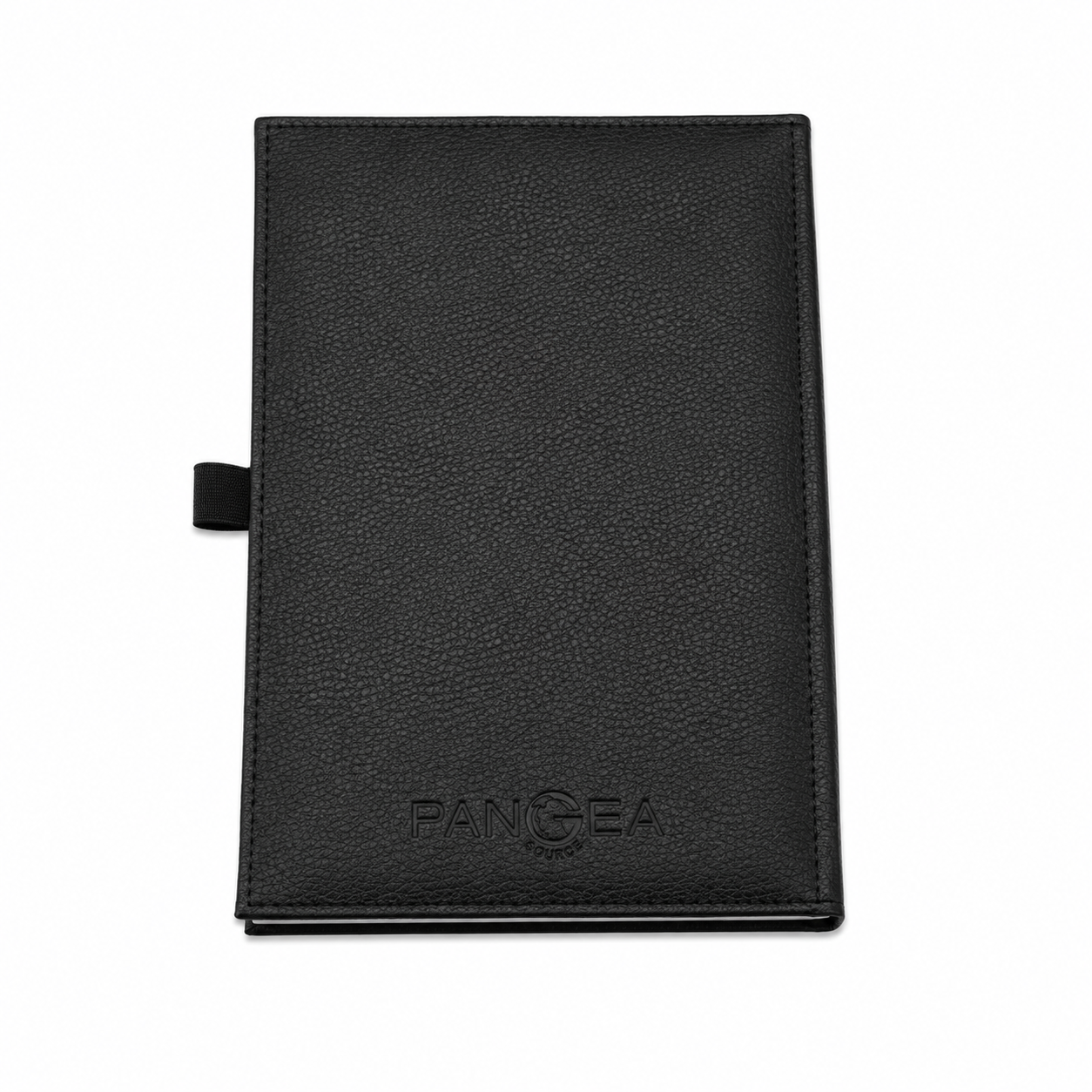 7" x 10" Hardcover Journal